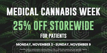 CULTA Urbana Saturdaze Deals at Culta Urbana