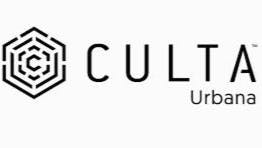 CULTA Urbana Wednesdaze Deals at Culta Urbana