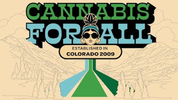 Livwell Enlightened Health - Fort Collins Buy 2, Get 1 for $1 Dialed In Gummies