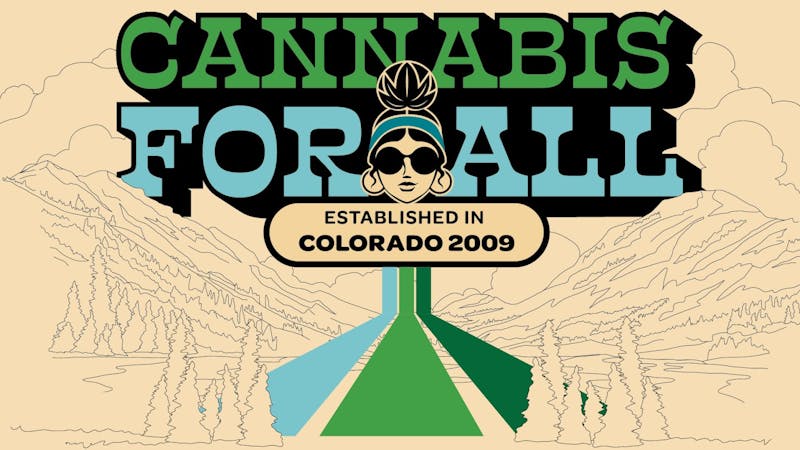 LivWell Enlightened Health - DTC Buy 2, Get 1 for $1 Dialed In Gummies