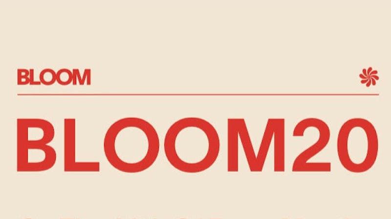 Buds N More Dispensary Bloom Surf Special!