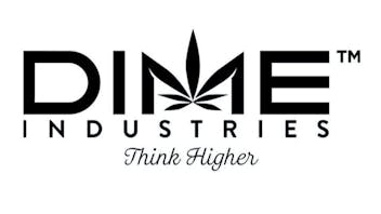 Buds N More Dispensary October Dime Deal!