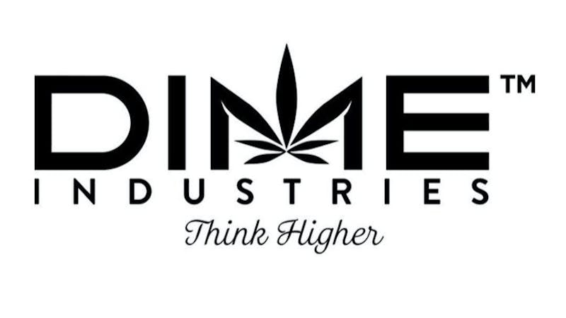 Buds N More Dispensary October Dime Deal!