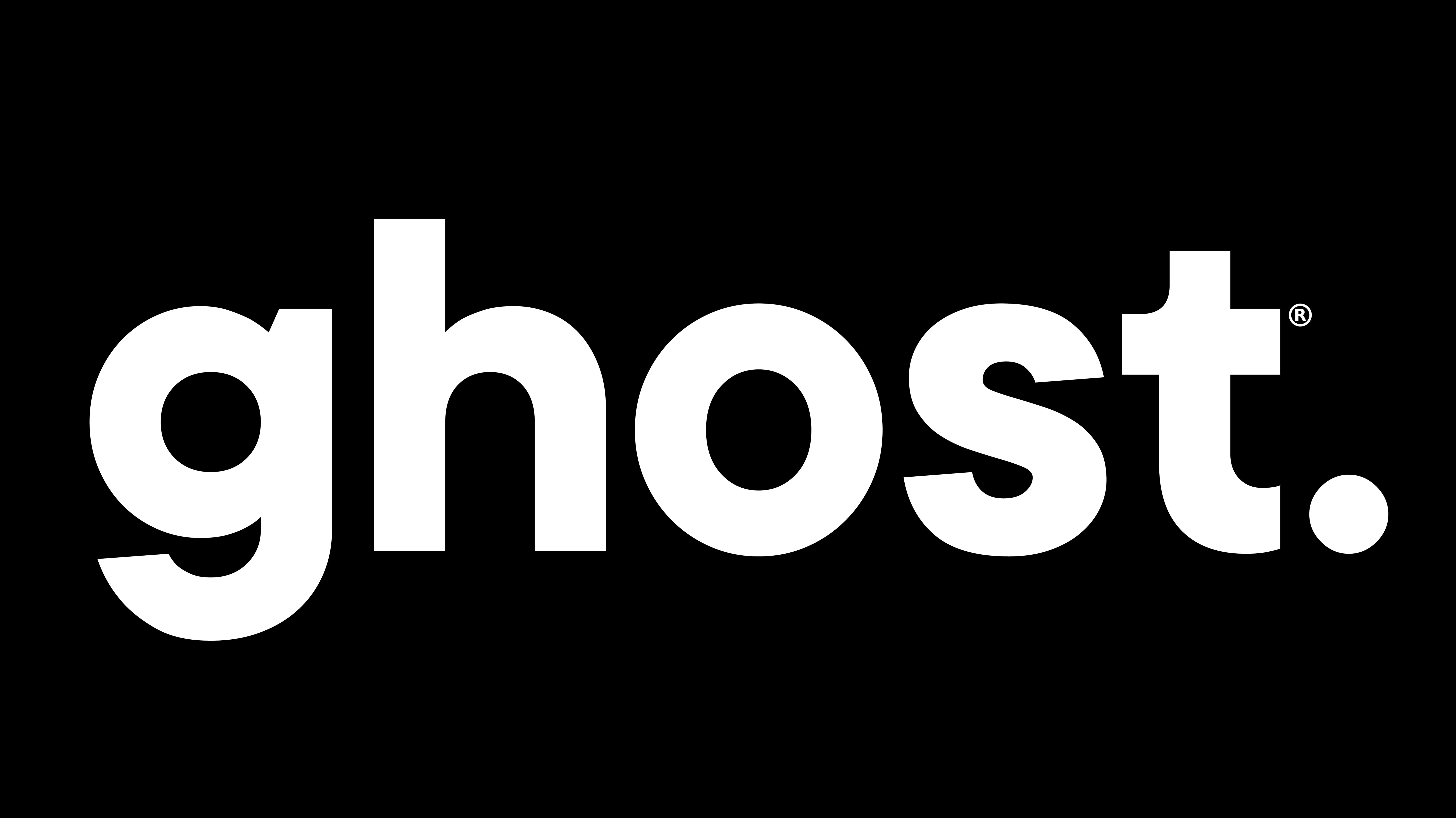 Buds N More Dispensary ghost. DAY!