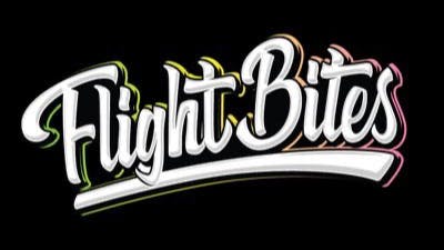 Buds N More Dispensary Flight Bites Special!