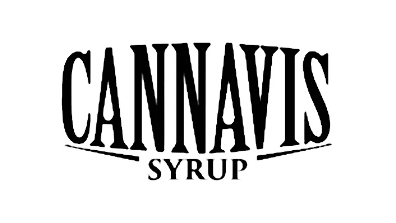 Buds N More Dispensary Cannavis Syrup Sale 🔥