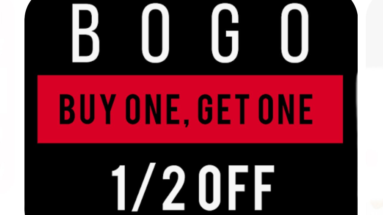 Cryptids Buy 1 Get 1 1/2 OFF *New*Cryptids Carts