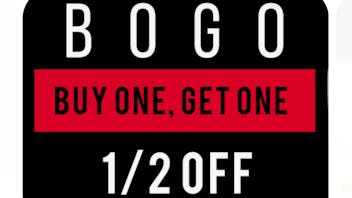 Cryptids Buy 1 Get 1 1/2 OFF *New*Cryptids Carts