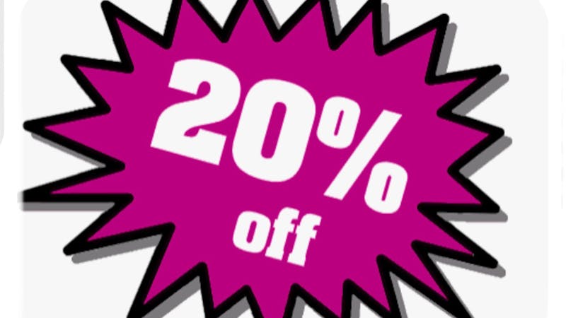 Cryptids 20% OFF Cryptids Gummies