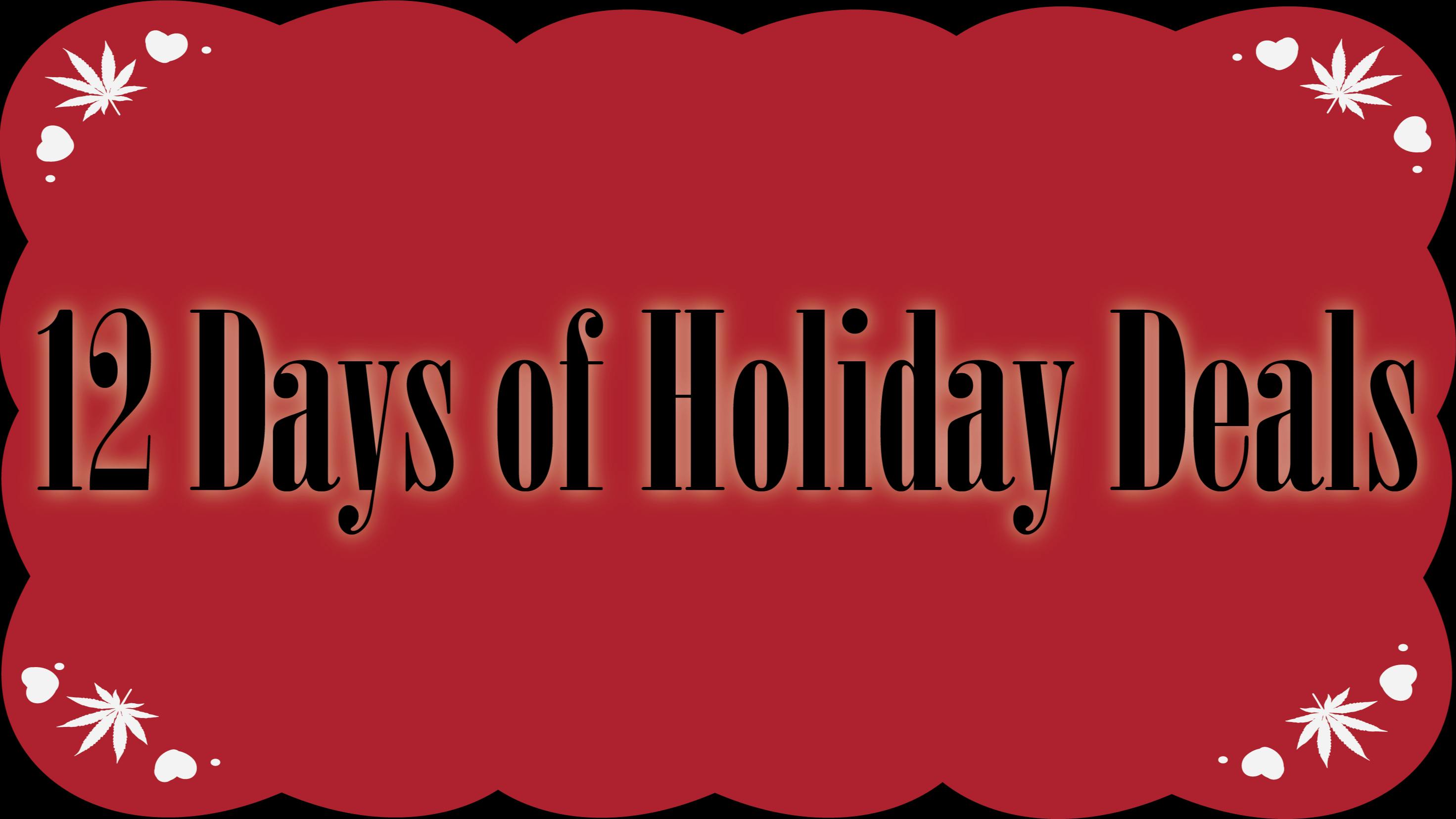 Colfax Cannabis Company Wyld Week: 20% Off Wyld Gummies!