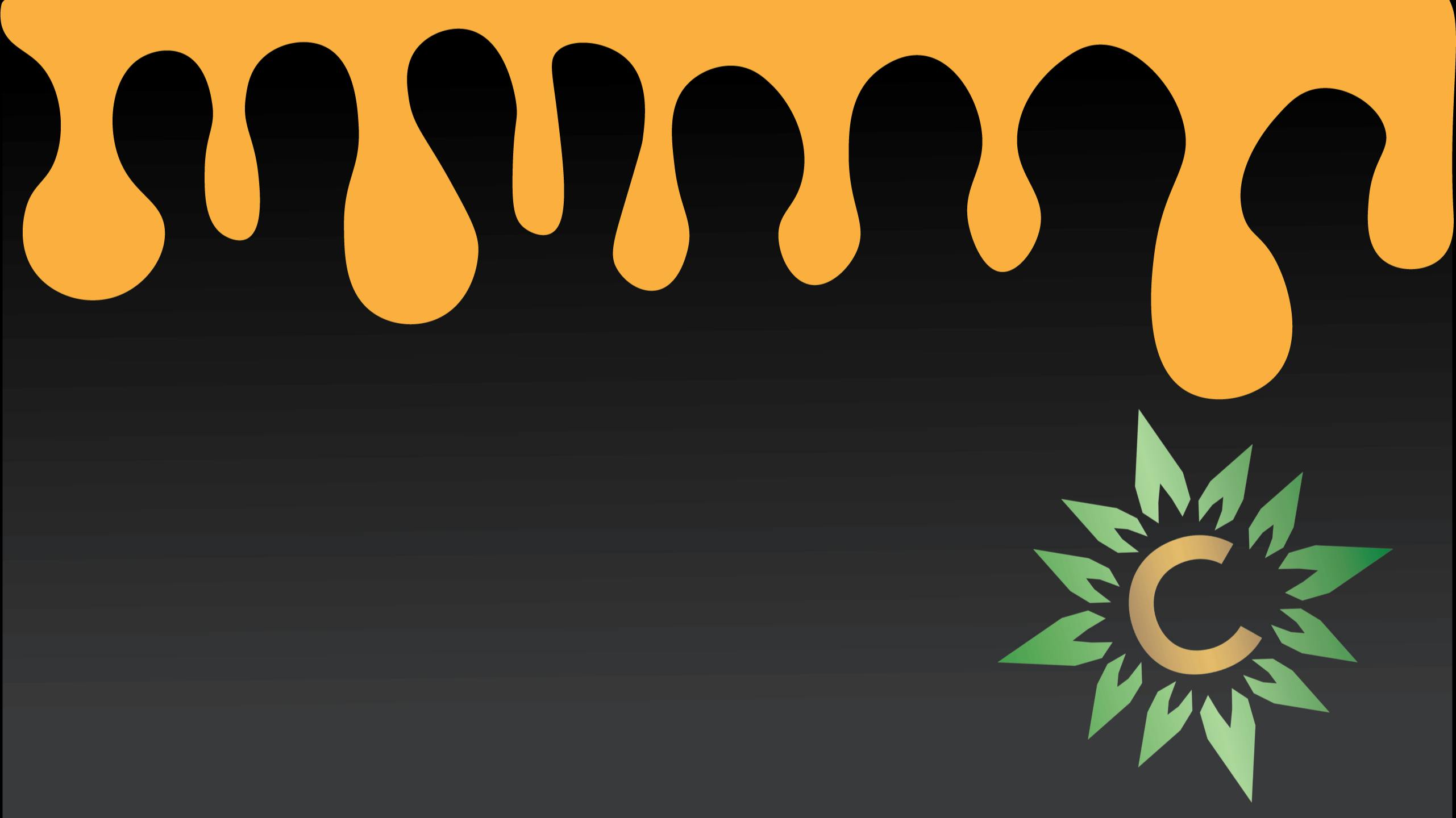 Colfax Cannabis Company 25% Off Live Rosin Carts!