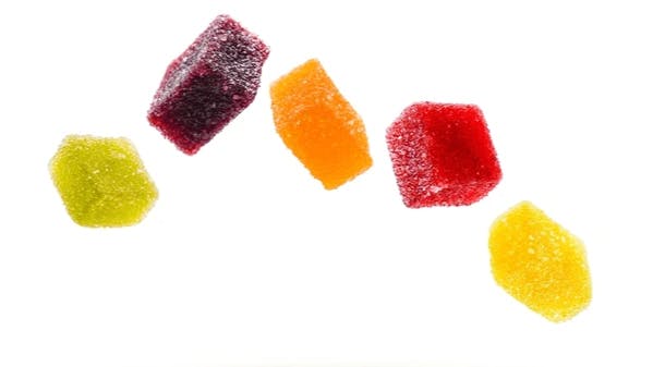Colfax Cannabis Company Select Edibles 25% Off