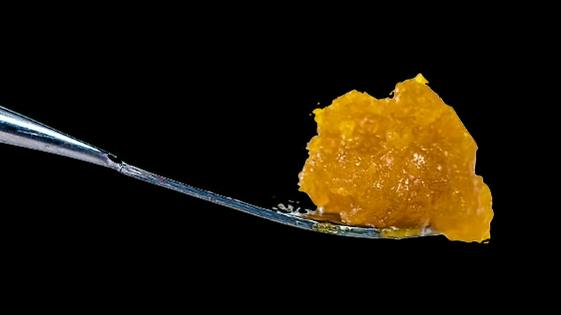 Colfax Cannabis Company 50% Off Select Dabs!