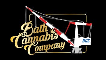 Bath Cannabis Company 20% OFF First Time Customers