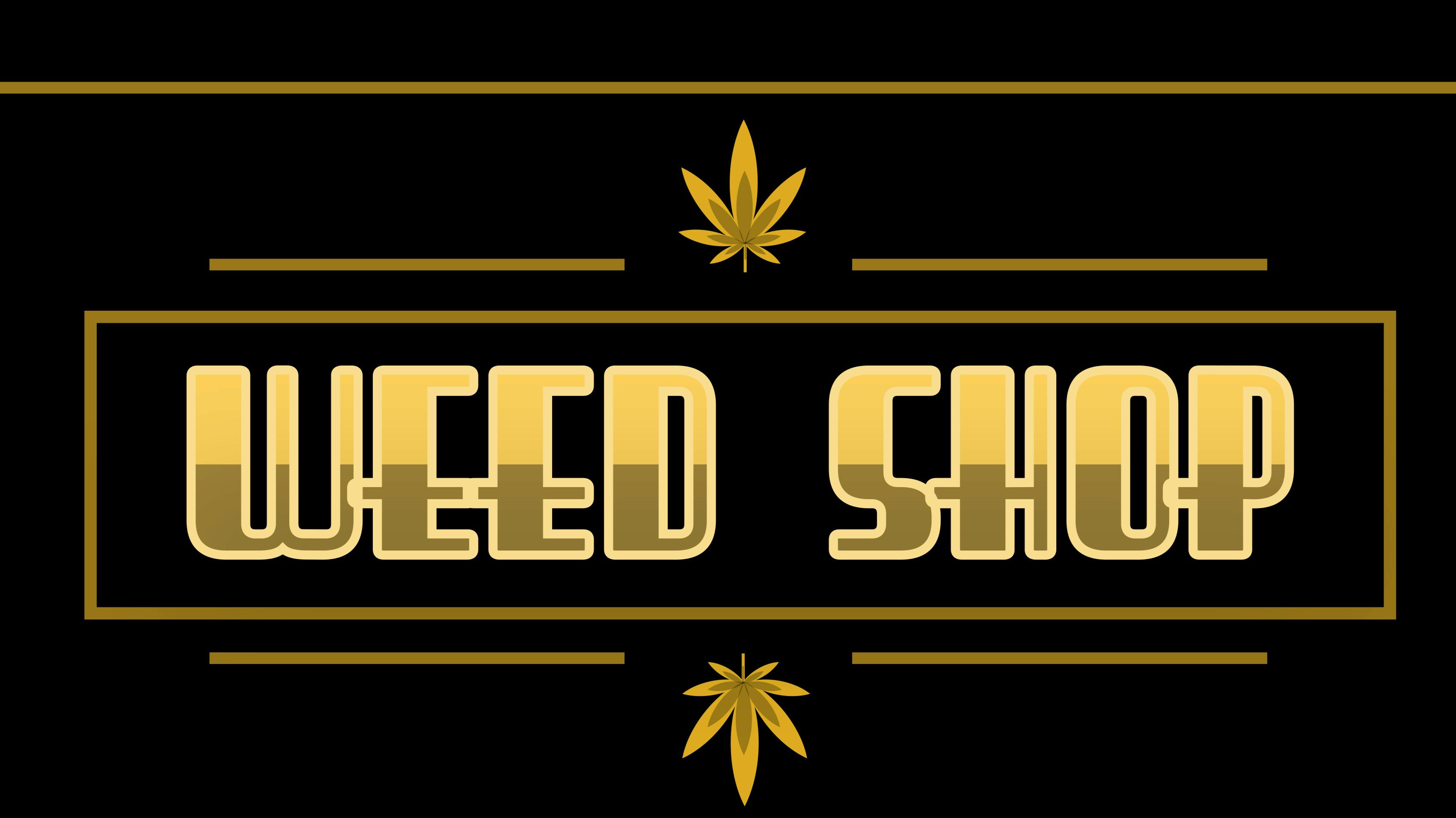Weed Shop 420 REBOOT! BUY $100 GET A $120 GOODY BAG 4 A CENT