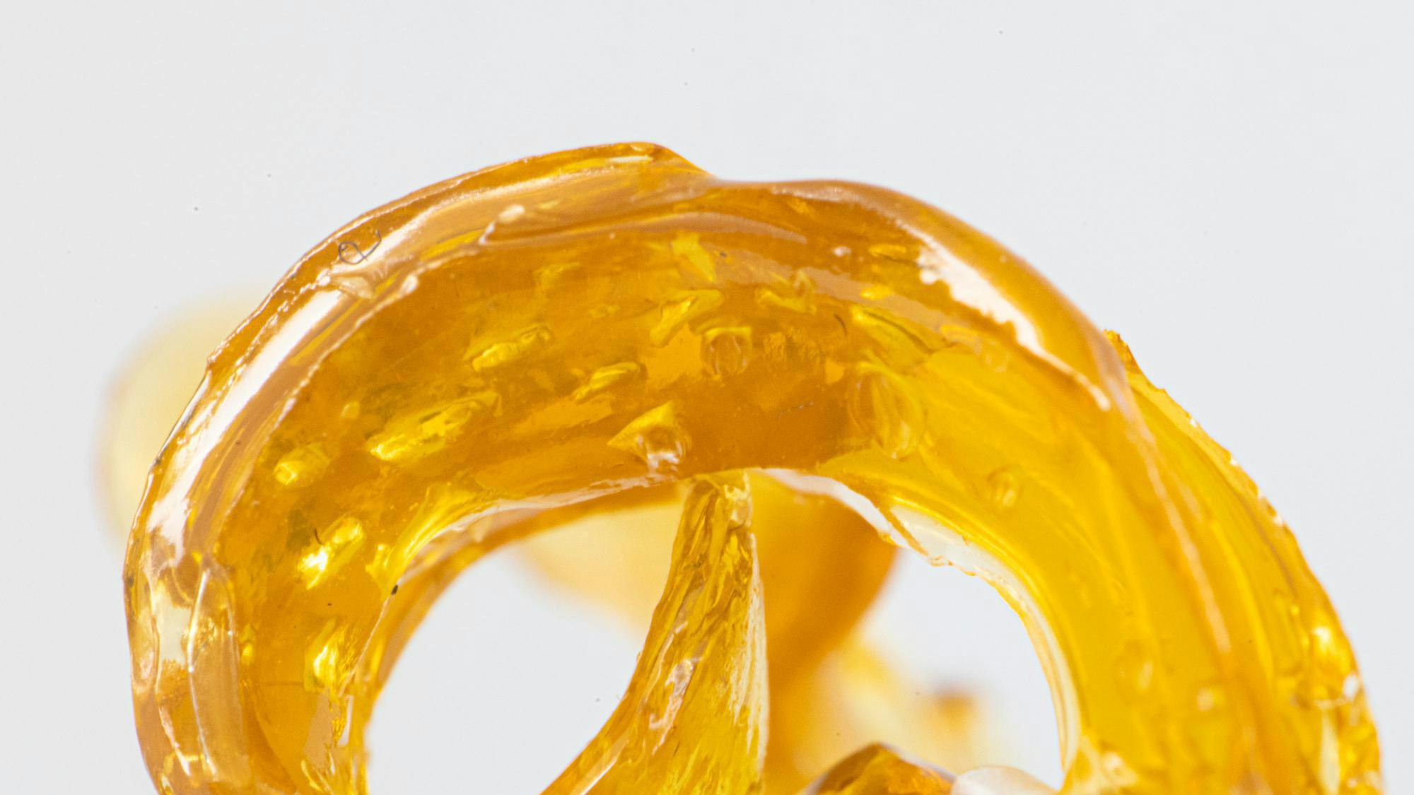 Bud Bros. - Cave Junction Daburday 20% Off All Dabs