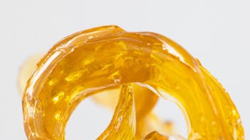 Bud Bros. - Cave Junction Daburday 20% Off All Dabs