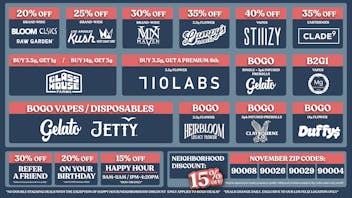 Nela Rd I Los Feliz CRAZY SUNDAY DEALS!!!