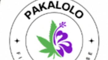 Pakalolo PDX Top Shelf Tuesday