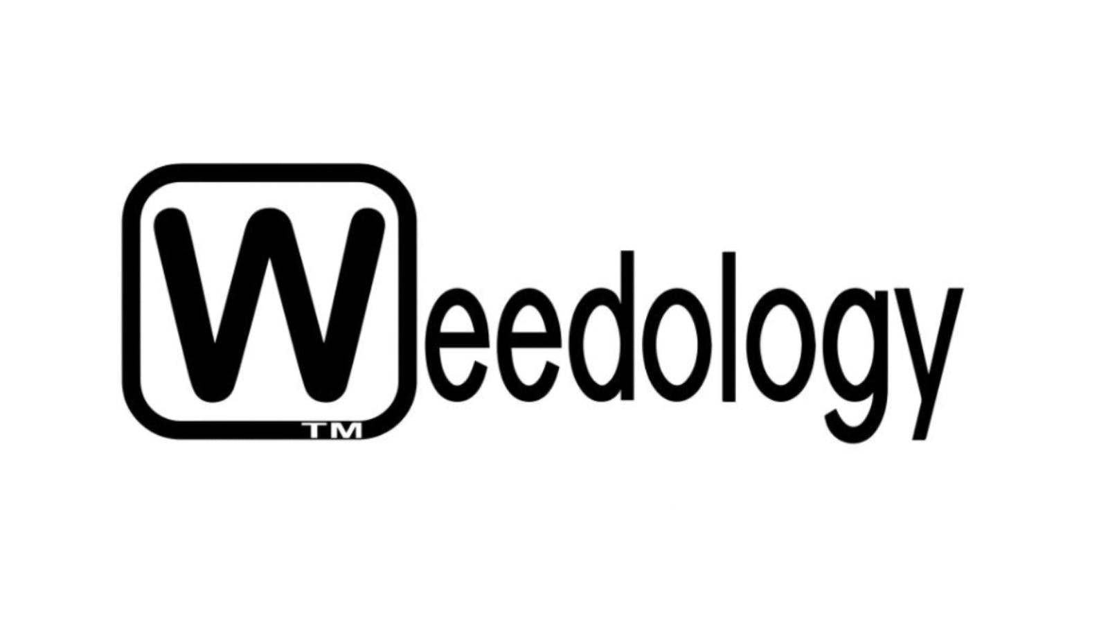 Weedology 40% OFF Wyld Wednesdays