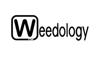 Weedology Senior Tuesdays