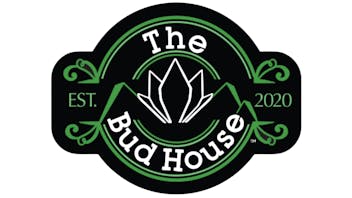 The Bud House Come in or Call us to discover more deals!