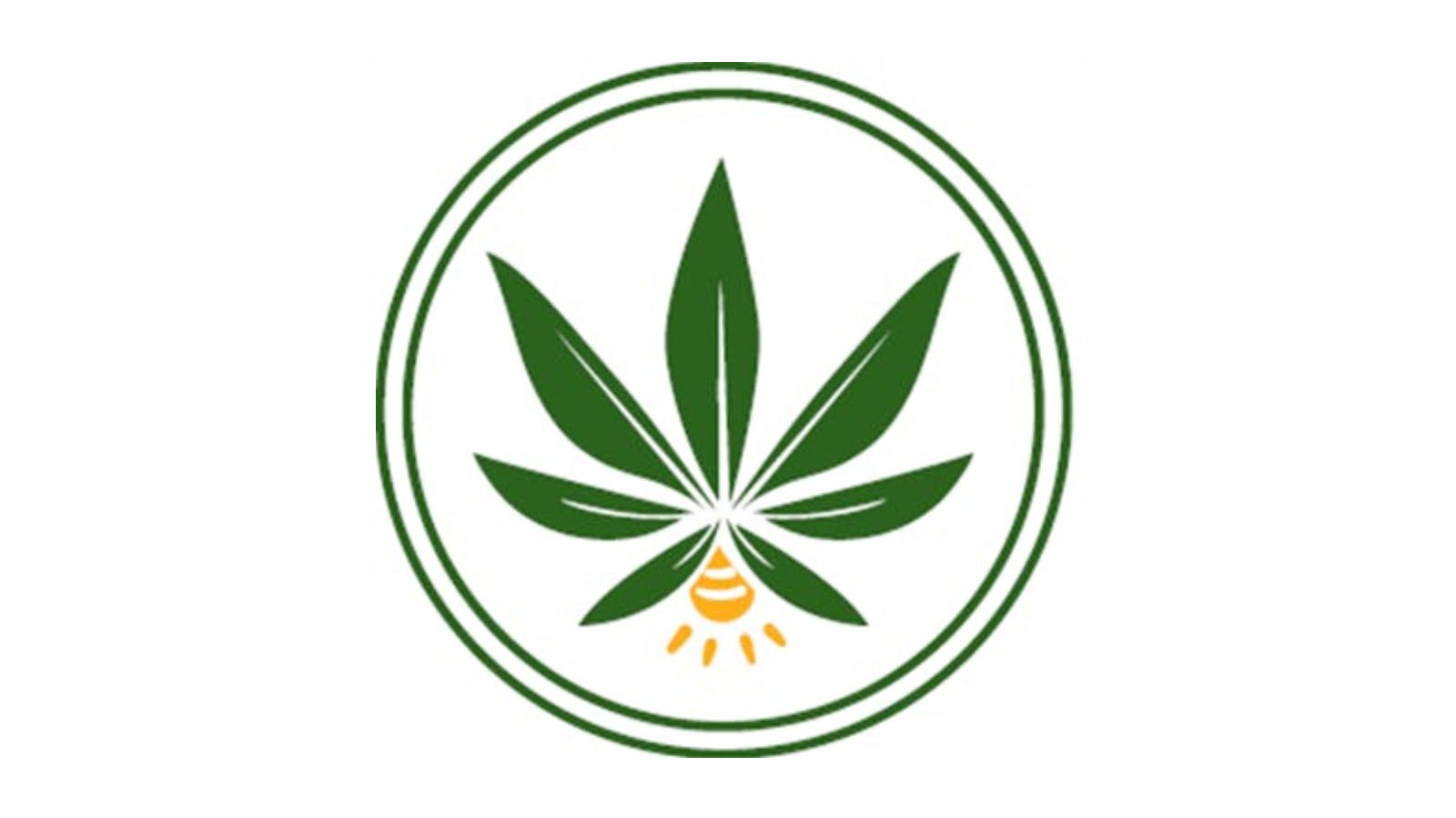 Firefly Cannabis Ocean Springs 30% OFF FIRST TIME CUSTOMER