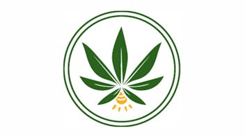 Firefly Cannabis Ocean Springs 30% OFF FIRST TIME CUSTOMER