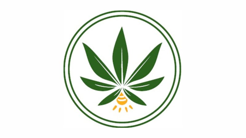 Firefly Cannabis Ocean Springs 30% OFF FIRST TIME CUSTOMER