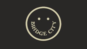 Bridge City Collective Lowest prices - guaranteed!