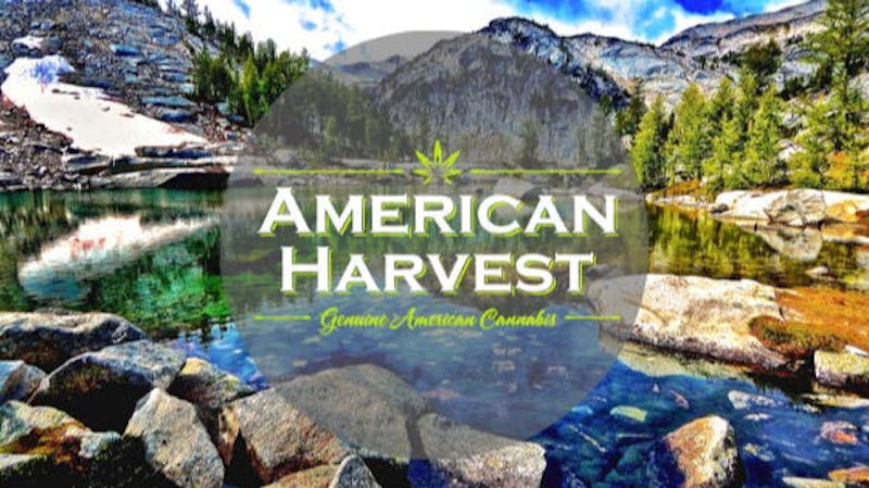 American Harvest Call for deals.