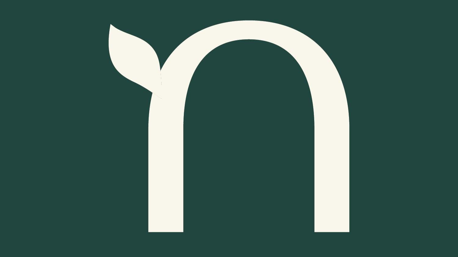 Noa Botanicals - Honolulu call for deals