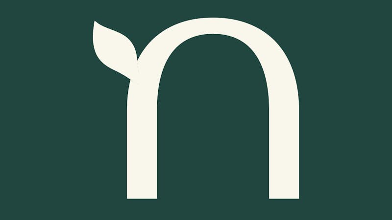 Noa Botanicals - Waikiki call for deals