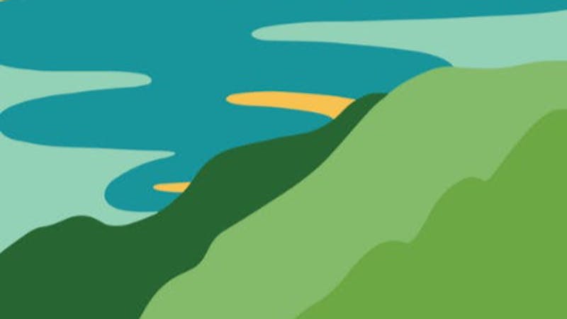 Green Aloha +Dispensary call for deals.