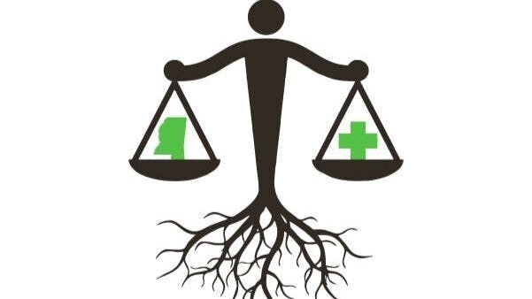 Legally Rooted Cannabis Dispensary LLC Call for deals