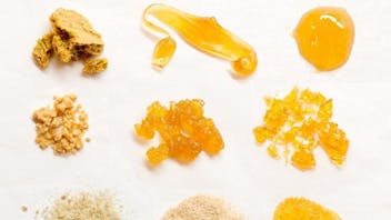 Airport Way - Pipe & Leaf SHATTERDAY: 10% off concentrates