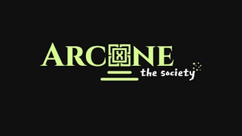 Arcane Flower Power Special