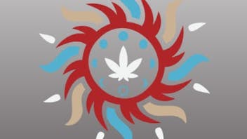 Fireweed Cannabis Company call for deals