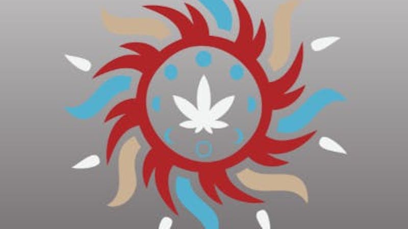 Fireweed Cannabis Company call for deals