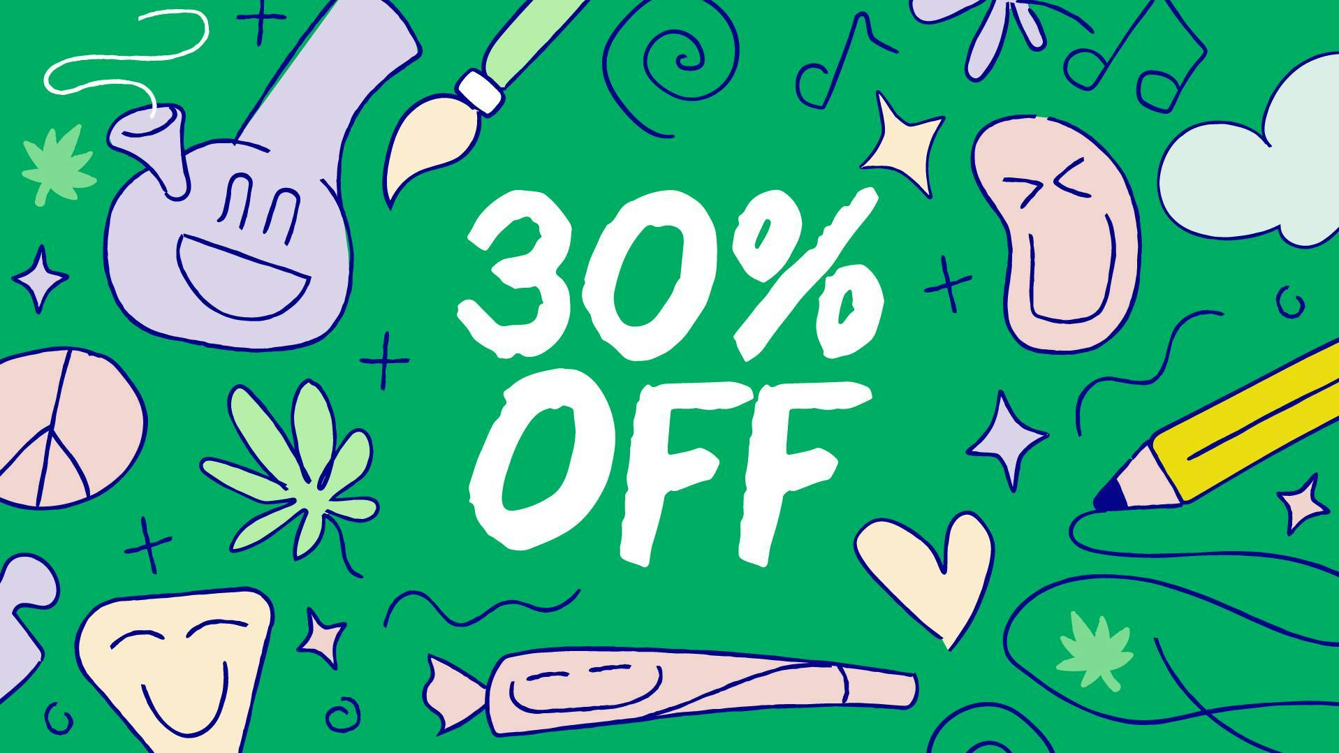 High Hopes - Jackson *30% OFF SELECTIVE ITEMS*