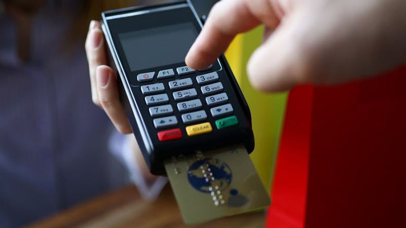Marie Janes Cannabis Connection WE ACCEPT DEBIT CARDS