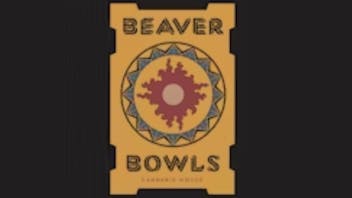 Beaver Bowls Unbeatable deals.