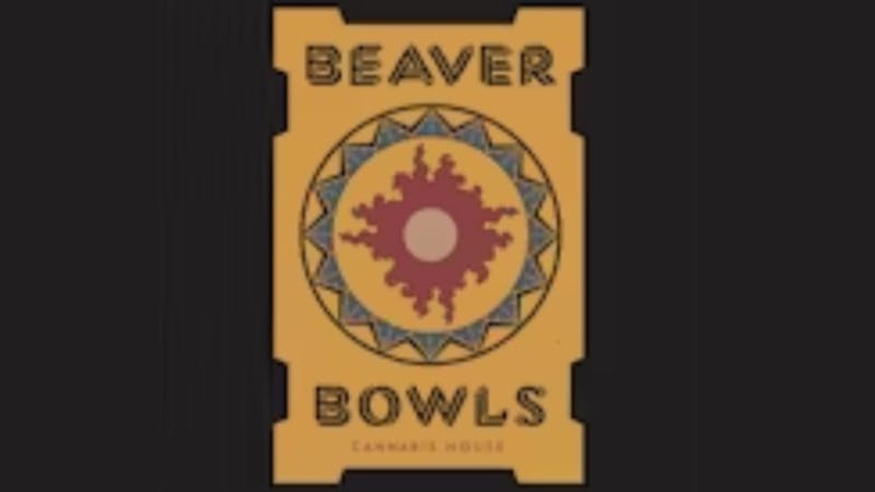 Beaver Bowls Unbeatable deals.