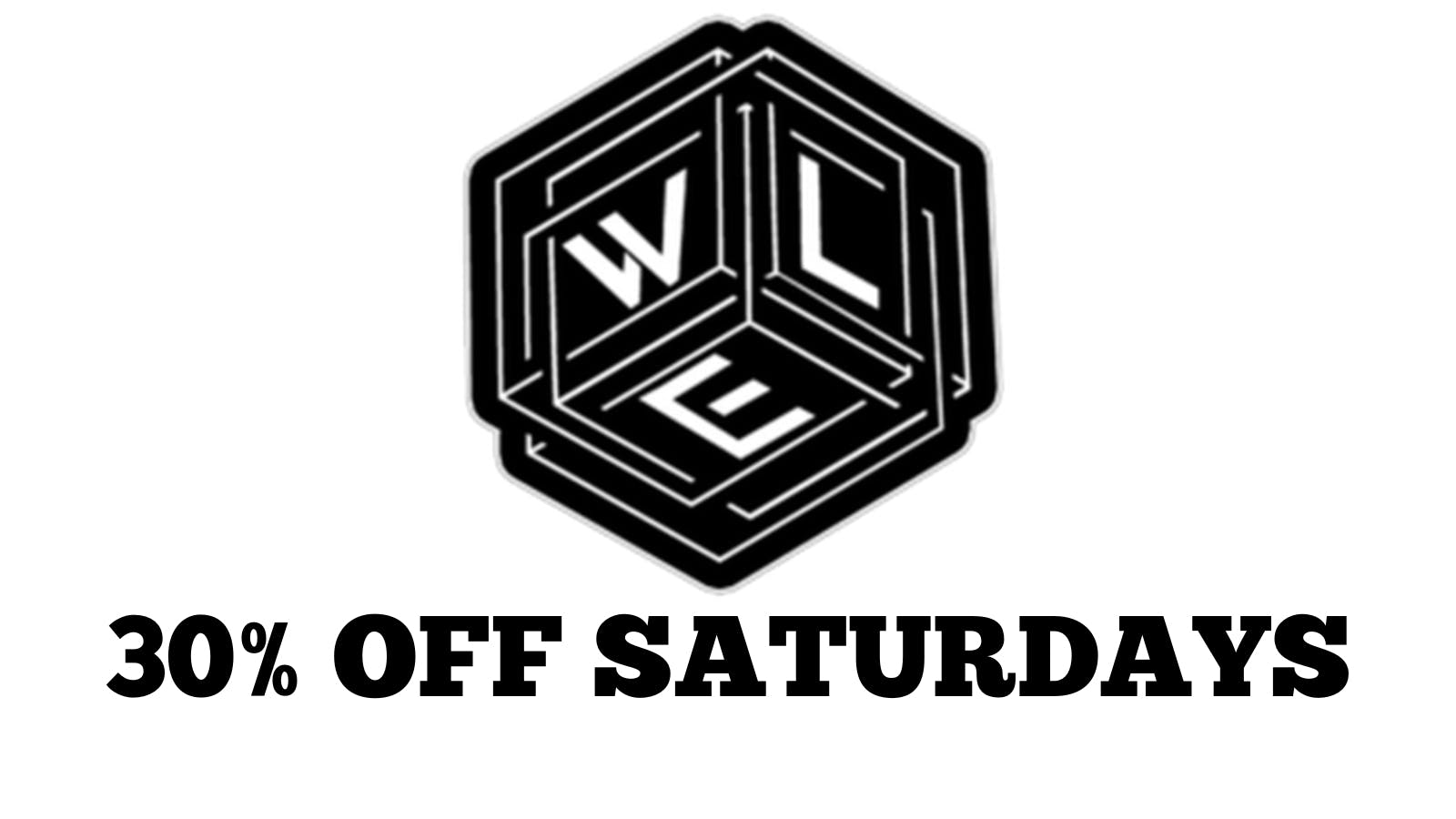 Kingston Cannabis Co 30% OFF WHITE LABEL EXTRACTS