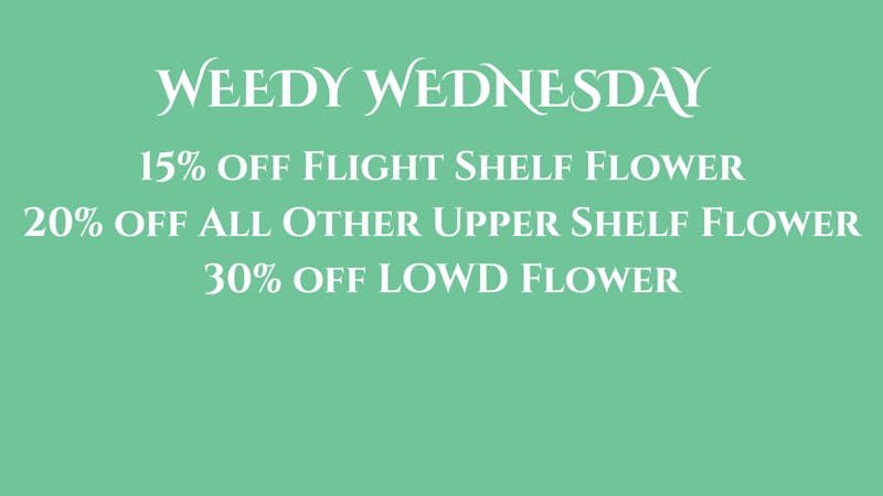 Preserve Oregon - Liberty Weedy Wednesday