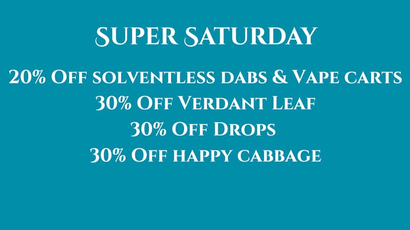 Preserve Oregon - Liberty SUPER SATURDAY