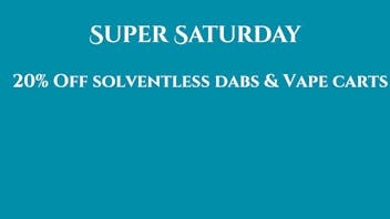 Preserve Oregon SUPER SATURDAY