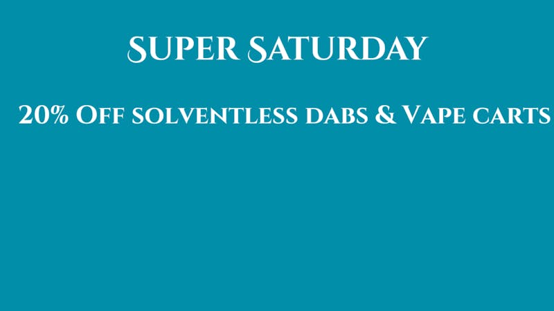 Preserve Oregon SUPER SATURDAY