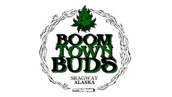 Boomtown Buds Unbeatable deals