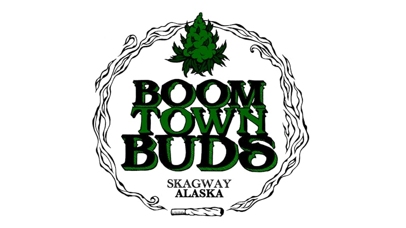 Boomtown Buds Unbeatable deals